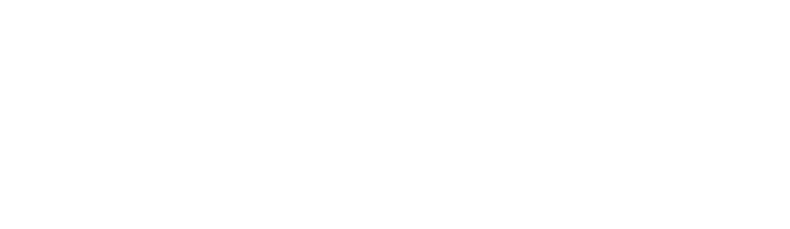 Artariksa
